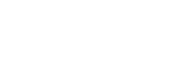 Frontline Fitness 302